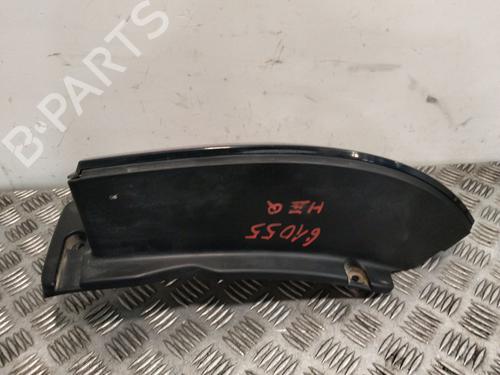 Left taillight CITROËN C3 Picasso (SH_) 1.6 HDI 90 | BP38461195C34 - Image 3