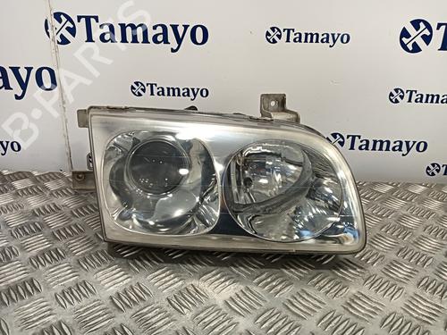 Used Right headlight HYUNDAI TRAJET (FO) 2.0 (136 hp) 19687749