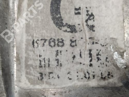 Engine mount BMW 3 (E90) | BP8910802M89 - Image 2