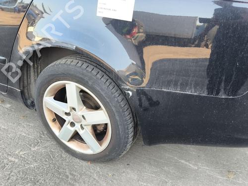 Used Left rear brake caliper Left rear brake caliper 38461172 38461172
