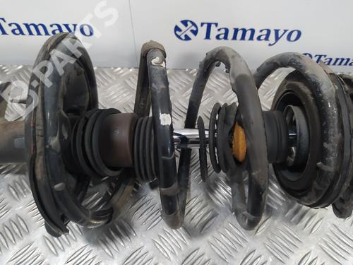 Right front shock absorber KIA CEE'D Hatchback (ED)  | BP11024436M17 