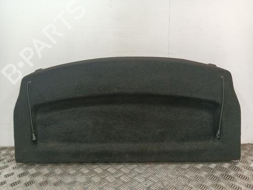 Bandeja trasera Bandeja trasera OPEL MERIVA B MPV (S10) [2010-2017] 36278605 36278605