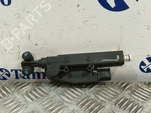 Headlight washer AUDI A8 D3 (4E2, 4E8) 4.2 TDI quattro | BP36051401E17 - Image 3