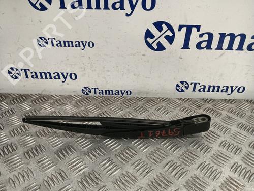 Rear windshield wiper arm FORD KUGA I 2.0 TDCi | BP31074250C144