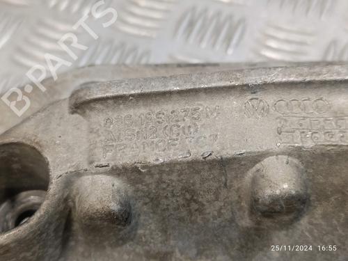 Engine mount SEAT IBIZA III (6L1) 1.4 16V | BP21550504M89 