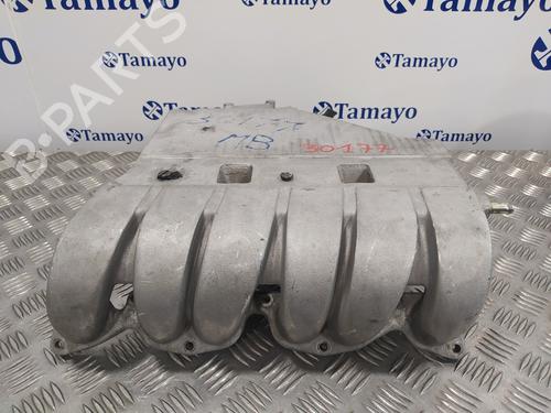 Used Intake manifold VW GOLF III (1H1) [1989-2000]  14997793