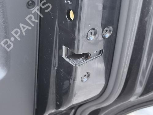 rear-right-lock-ford-mondeo-iv-turnier-ba7-2007-2008-2009-2010-2011-2012-2013-2014-2015-40010008 main image