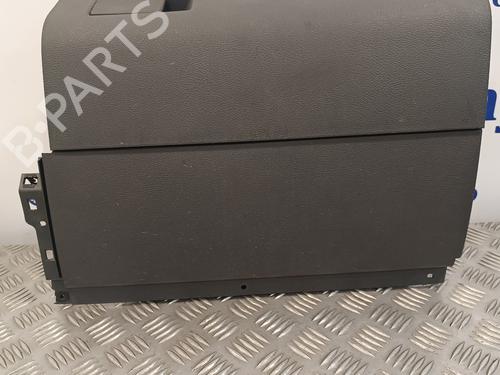Glove box VW TOURAN (1T1, 1T2)  | BP17083611C95 