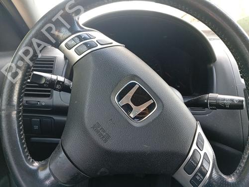 Used Switch Switch HONDA ACCORD VII (CL, CN) 2.2 i-CTDi (CN1) (140 hp) 39976064 39976064