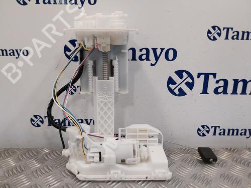 Used Fuel pump TOYOTA YARIS CROSS (MXP_) 1.5 Hybrid (MXPJ10) (92 hp) 22639555