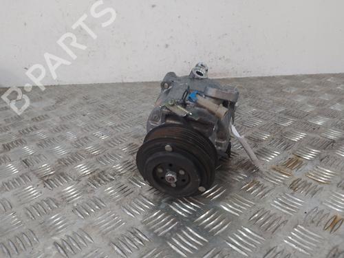 ac-kompressor-chevrolet-aveo-hatchback-t300-2011-39499693 main image
