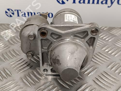 Startmotor FIAT PUNTO (188_) 1.2 60 (188.030, .050, .130, .150, .230, .250) (60 hp) 16318959