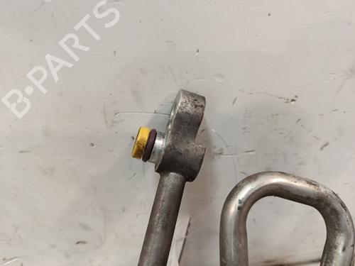 AC pipe BMW 5 (E39) 525 i | BP37759115M126 - Image 2