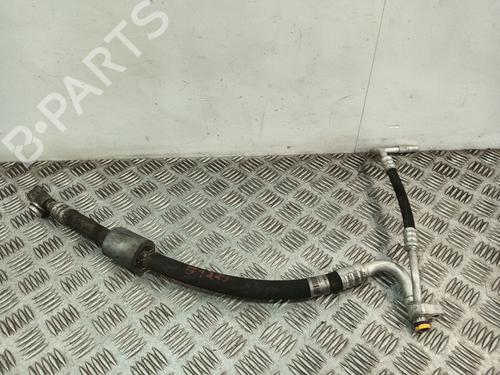 AC pipe BMW 3 Convertible (E93) 330 d | BP36536872M126 - Image 5