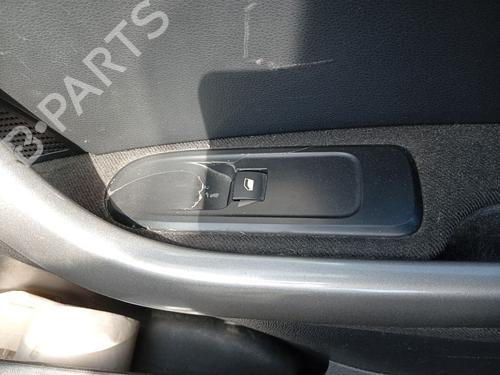 right-front-window-switch-peugeot-308-sw-i-4e_-4h_-2007-2008-2009-2010-2011-2012-2013-2014-36597940 main image