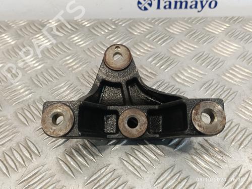 Engine mount SUZUKI SWIFT III (MZ, EZ)  | BP20220132M89 