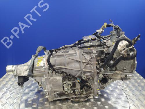 BP18357189M3 main image