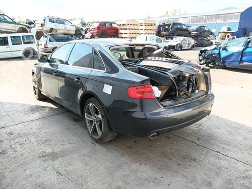Left taillight AUDI A4 B8 (8K2) 2.7 TDI | BP39204536C34 - Image 5