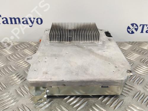 Electronic module HONDA CIVIC VIII Saloon (FD, FA) 1.3 IMA (FA3, FD3) | BP13708383M83 