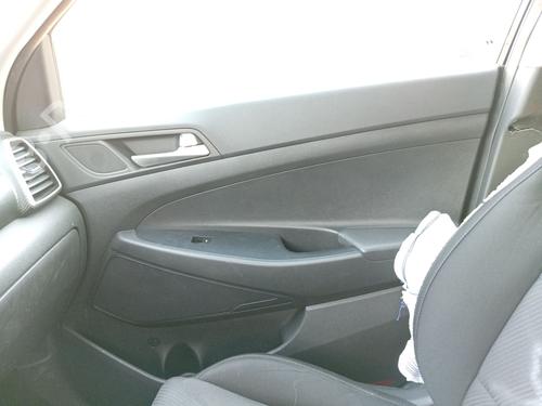 Used Front right panel Front right panel HYUNDAI TUCSON (TL, TLE) 1.6 GDi (132 hp) 36410311 36410311