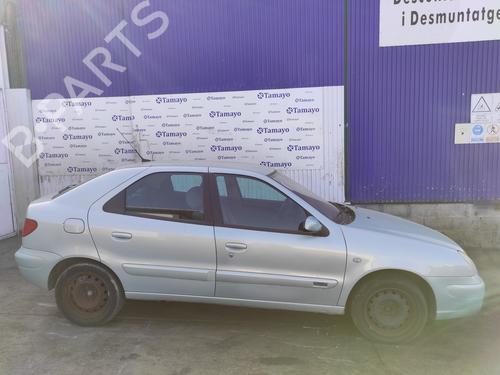 Right taillight CITROËN XSARA (N1) 2.0 HDi 90 | BP17949201C35 