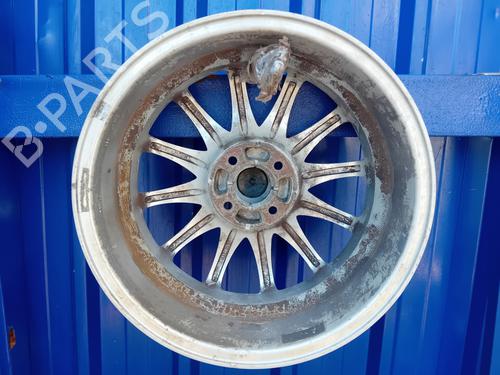 Rim SEAT IBIZA II (6K1) 1.4 i | BP27176224C45 