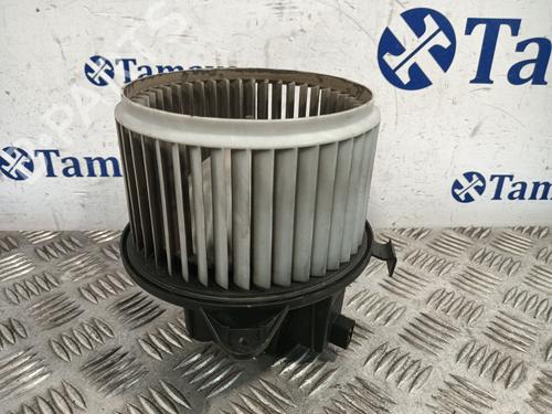 Heater blower motor FIAT STILO (192_)  | BP29812145M62
