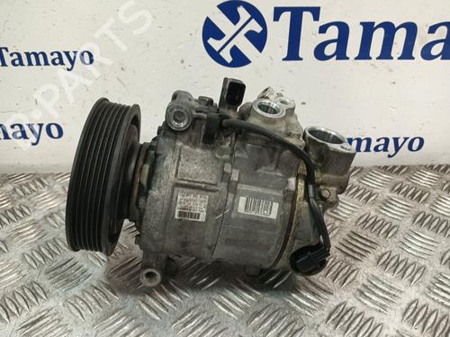 AC-Kompressor ROVER 800 (XS) 825 Si Lux (RS) (175 hp) 32696412