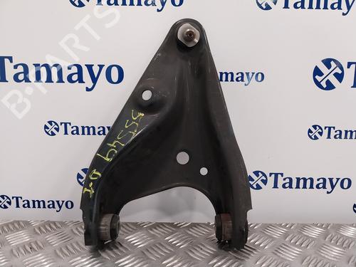 Querlenker links vorne für DACIA SANDERO [2008-2025]  16689822