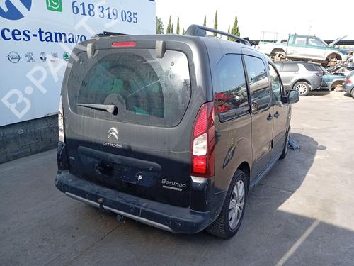 hjre-bagtil-stddmper-citroen-berlingo-multispace-b9-2008-36696815 main image