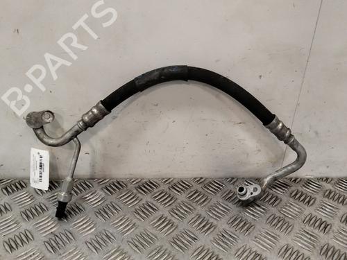 Used AC pipe AC pipe 37613466 37613466