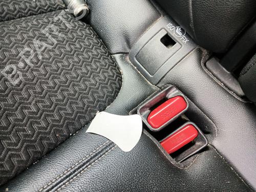 seat-buckle-renault-kadjar-ha_-hl_-2015-34446414 main image