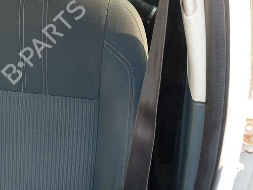 Used Front left seatbelt Front left seatbelt FORD C-MAX II (DXA/CB7, DXA/CEU) [2010-2019] 32844985 32844985