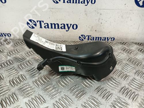 Autre KIA XCEED (CD) 1.4 T-GDI | BP32204567O1