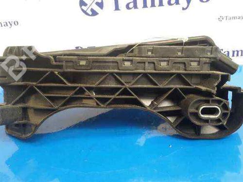 Pedal AUDI A3 (8P1)  | BP5860998I4 
