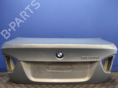 Tailgate BMW 3 (E90)  | BP13754947C6 
