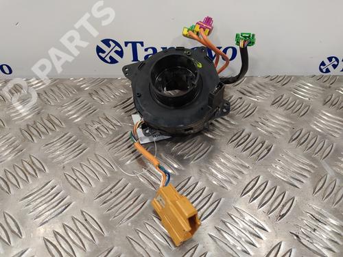Squib airbag VOLVO S80 I (184) 2.4 | BP8391553C102 