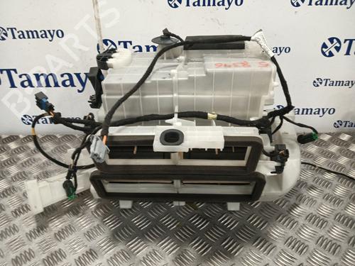 Heater matrix box PEUGEOT PARTNER Tepee  | BP28439814M61