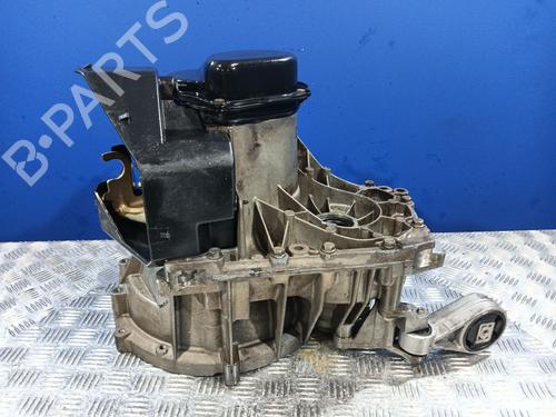 Gearbox FORD FOCUS I (DAW, DBW) 1.6 16V | BP29020559M3 
