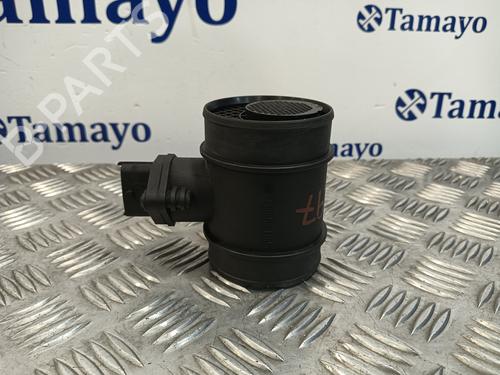 Used Mass air flow sensor TATA INDIGO MARINA (4_V2) 1.4 D (62 hp) 22237532