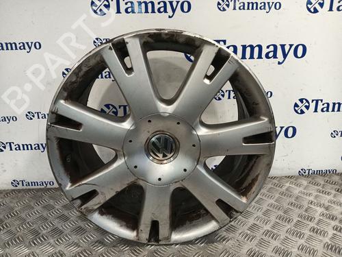 rim-vw-touareg-7la-7l6-7l7-2002-2003-2004-2005-2006-2007-2008-2009-2010-2011-2012-2013-31838170 main image