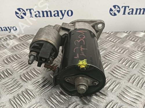 Starter BMW 1 (E87)  | BP24502878M8 