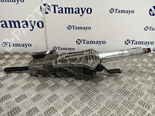 Used Steering column MERCEDES-BENZ VITO Van (W447) [2014-2025]  23649016