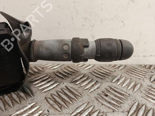 Switch IVECO DAILY IV Van 35C14 GV, 35C14 GV/P, 35S14 GV, 35S14 GV/P | BP38711979I30 - Image 3