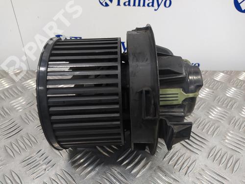 Heater blower motor PEUGEOT 207 SW (WK_) 1.6 HDi | BP12114105M62 