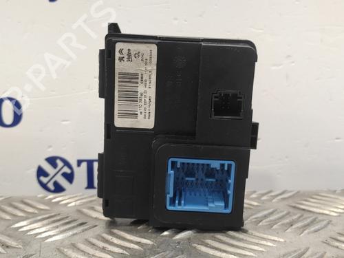Elektronisk modul PEUGEOT 308 II (LB_, LP_, LW_, LH_, L3_) [2013-2021]  18894203