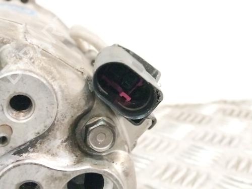 AC compressor SEAT LEON (1M1) 1.9 TDI | BP37197441M34 - Image 6
