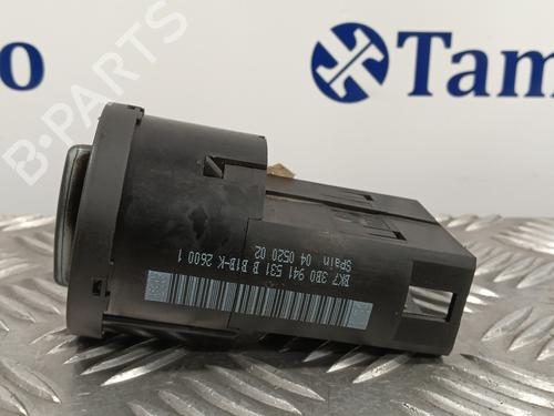 Headlight switch FORD GALAXY I (WGR)  | BP15061578I24 