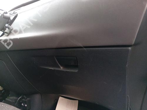 Used Glove box Glove box CITROËN C4 Picasso II 1.6 BlueHDi 120 (120 hp) 33557488 33557488