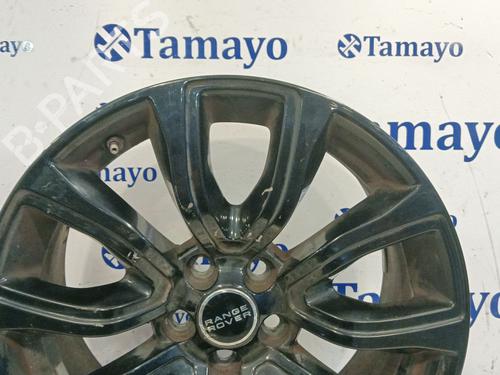 Rim LAND ROVER DISCOVERY SPORT (L550)  | BP29807156C45